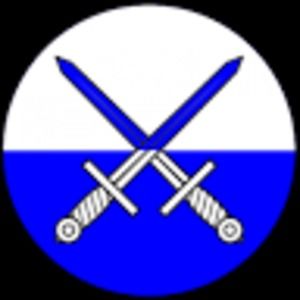 Meet your Posher, Samuel